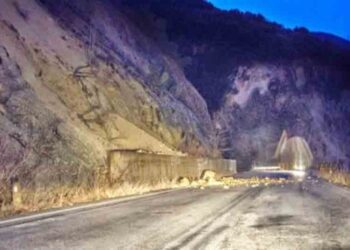 ?????????????????????????????????????????????????????????