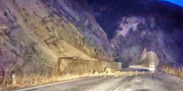 ?????????????????????????????????????????????????????????