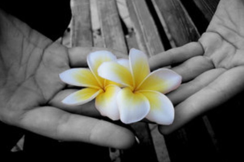 Αγάπη, ένα άγνωστο συναίσθημα αλλά απαραίτητο στον σημερινό άνθρωπο, γράφει ο Γιαννάκης Γεώργιος