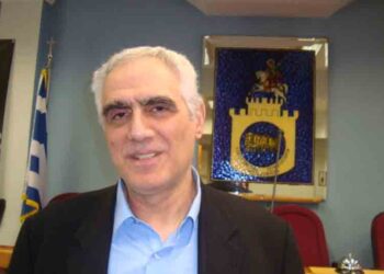 Προετοιμάζεται η αγορά για το Πάσχα