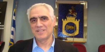 Προετοιμάζεται η αγορά για το Πάσχα