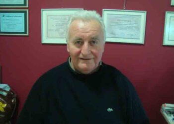 Την παγκόσμια ημέρα στοματικής υγείας τιμά ο Οδοντιατρικός Σύλλογος Π.Ε. Κοζάνης