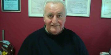 Την παγκόσμια ημέρα στοματικής υγείας τιμά ο Οδοντιατρικός Σύλλογος Π.Ε. Κοζάνης