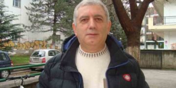 Δέκα χρόνια χωρίς… το αηδόνι του Πόντου