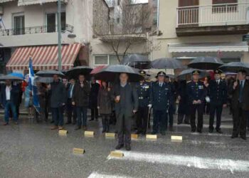 ????????????????????????????????????