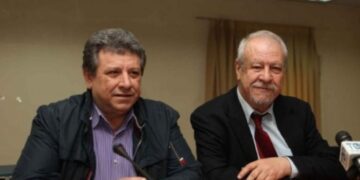 Εργατικό Κέντρο Ν. Κοζάνης: Παραλαβή ερωτηματολογίων για τον αμίαντο