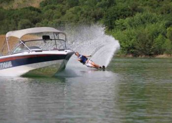 Συνέλευση του Ναυτικού Ομίλου Κοζάνης