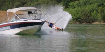 Συνέλευση του Ναυτικού Ομίλου Κοζάνης