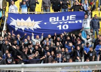 Θεσσαλονίκη: Κατάληψη στα γραφεία του ΣΥΡΙΖΑ