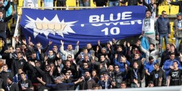 Θεσσαλονίκη: Κατάληψη στα γραφεία του ΣΥΡΙΖΑ