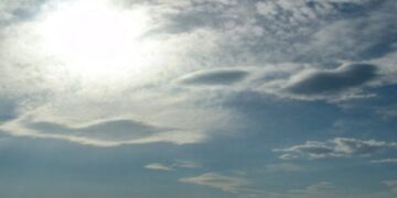 Φτιάχνει ο καιρός από σήμερα