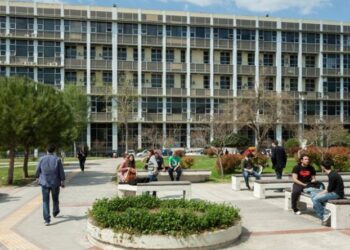 Απόφαση-σοκ: Καταργούνται τα ΤΕΙ!