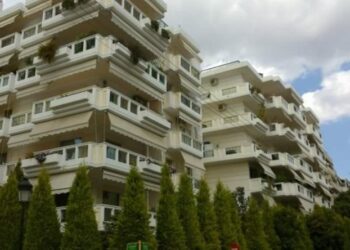 Πασχαλινές «καμπάνες» 350 ευρώ για όσους δεν πλήρωσαν το χαράτσι του 2013