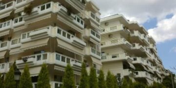 Πασχαλινές «καμπάνες» 350 ευρώ για όσους δεν πλήρωσαν το χαράτσι του 2013