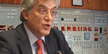 Σε δίκη για κακούργημα παραπέμπεται ο πρόεδρος της ΔΕΗ Αρθούρος Ζερβός