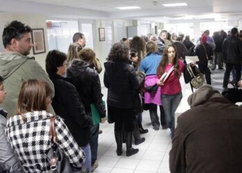 Εντός της ημέρας ανακοινώνονται οι 100 δόσεις