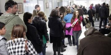 Εντός της ημέρας ανακοινώνονται οι 100 δόσεις