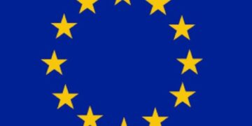 Μπορείτε να μαντέψετε ποιοι Ευρωπαίοι δουλεύουν περισσότερες ώρες την εβδομάδα;