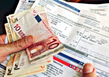 Κρυφές αυξήσεις στα τιμολόγια της ΔΕΗ υπέρ ΑΠΕ