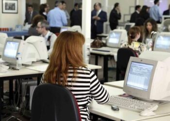 Πώς θα γίνουν οι επαναπροσλήψεις στο Δημόσιο