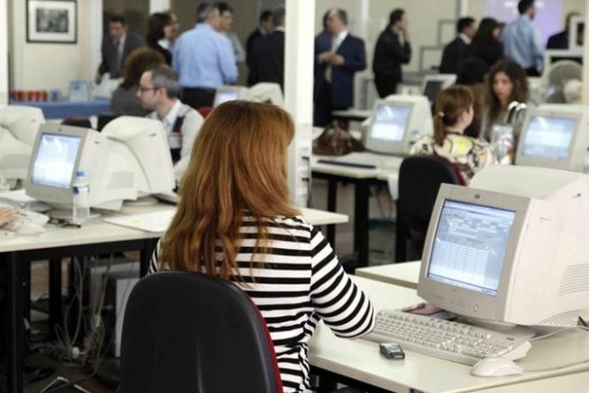 Πώς θα γίνουν οι επαναπροσλήψεις στο Δημόσιο