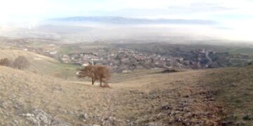 ΜΑΥΡΟΠΗΓΗ: Παράθυρο για εξωδικαστικό συμβιβασμό για τις αποζημιώσεις