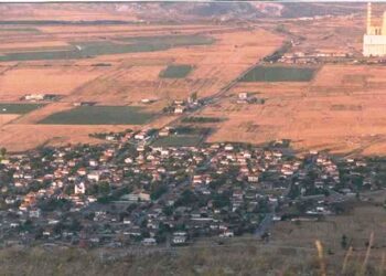 “Απόλυτη προτεραιότητα” για τον Δήμο Κοζάνης οι μετεγκαταστάσεις της Ποντοκώμης και της Ακρινής – “Δεν είναι σαφές ότι η ΔΕΗ έχει τους πόρους… ούτε και ο Υπουργός το απάντησε” – “Λίγοι μιλάνε για τις αναβαθμίσεις των παλαιών Μονάδων και το κόστος τους…”