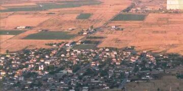 “Απόλυτη προτεραιότητα” για τον Δήμο Κοζάνης οι μετεγκαταστάσεις της Ποντοκώμης και της Ακρινής – “Δεν είναι σαφές ότι η ΔΕΗ έχει τους πόρους… ούτε και ο Υπουργός το απάντησε” – “Λίγοι μιλάνε για τις αναβαθμίσεις των παλαιών Μονάδων και το κόστος τους…”