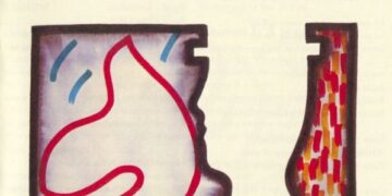 Οι μουσικές επιλογές του e-ptolemeos.gr – Spandau Ballet – True (1983)