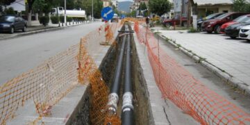 Στον “πάγο” η επέκταση της Τηλεθέρμανσης – ΣΤΙΣ ΕΡΓΑΤΙΚΕΣ ΚΑΤΟΙΚΙΕΣ & ΣΤΟΝ ΟΙΚΙΣΜΟ ΚΑΡΔΙΑΣ ΠΤΟΛΕΜΑΪΔΑΣ – Παρά την έγκριση από την Ε.Ε. και το Υπουργείο Ανάπτυξης