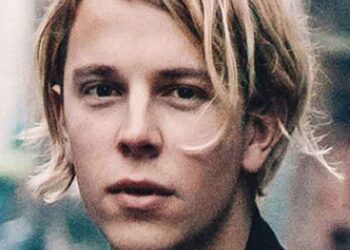 Η Μουσική Γωνιά του Μίλτου Ηλιάδη στο e-ptolemeos.gr – Tom Odell – Another Love