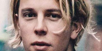 Η Μουσική Γωνιά του Μίλτου Ηλιάδη στο e-ptolemeos.gr – Tom Odell – Another Love