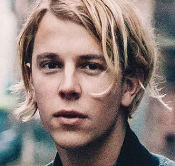 Η Μουσική Γωνιά του Μίλτου Ηλιάδη στο e-ptolemeos.gr – Tom Odell – Another Love
