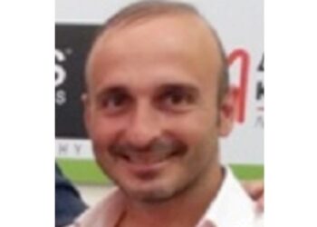 ΠΑΘΟΛΟΓΙΚΗ ΑΓΝΟΙΑ… Γράφει ο Μιλτιάδης Α.Ηλιάδης