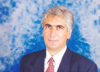 Παρέμβαση Καλαϊτζόπουλου, από τα Παραπολιτικά του Παλμού 25/03/2015