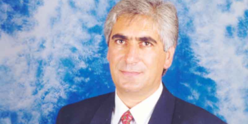 Παρέμβαση Καλαϊτζόπουλου, από τα Παραπολιτικά του Παλμού 25/03/2015