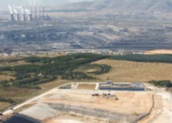 Η Κίνηση Ενεργών Πολιτών Εορδαίας για την ταφή των σκουπιδιών της Τρίπολης από την ΔΙΑΔΥΜΑ Α.Ε.: “Πολιτική πίεση για την απόφαση;” – “Να έρθουν τα στοιχεία στο φως” – “Γίναμε η χαβούζα της Δυτικής Μακεδονίας”