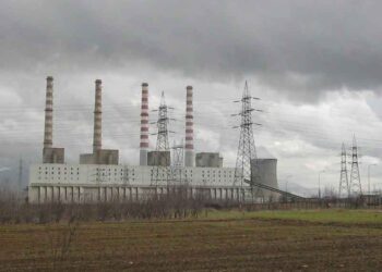 8μηνα στον Α.Η.Σ. Καρδιάς – ΔΕΙΤΕ ΠΡΩΤΟΙ ΤΗΝ ΠΡΟΚΗΡΥΞΗ