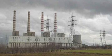 8μηνα στον Α.Η.Σ. Καρδιάς – ΔΕΙΤΕ ΠΡΩΤΟΙ ΤΗΝ ΠΡΟΚΗΡΥΞΗ