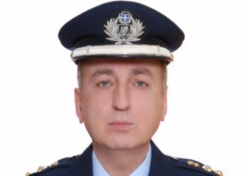 ????????????????????????????????????