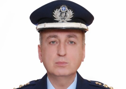 ????????????????????????????????????