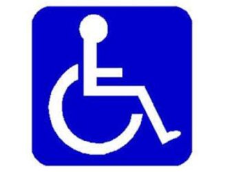 Πιστώθηκε στους λογαριασμούς των ΑμΕΑ η καταβολή των Δημοτικών τελών