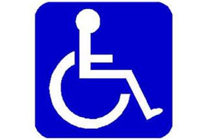 Πιστώθηκε στους λογαριασμούς των ΑμΕΑ η καταβολή των Δημοτικών τελών