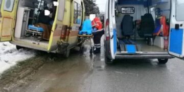 Να μπει φανάρι, από τα Παραπολιτικά του Παλμού (11- 03- 2015)