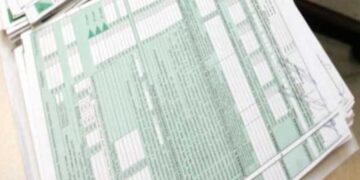 Η εγκύκλιος για τις φορολογικές δηλώσεις 2015 έως 30/6 η προθεσμία