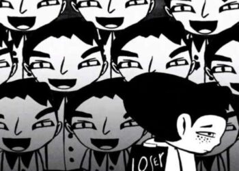 Το φιλμ κατά του bullying που συγκλονίζει