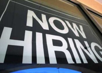 2 θέσεις εργασίας στην Αιανή Κοζάνης – Δείτε την προκήρυξη