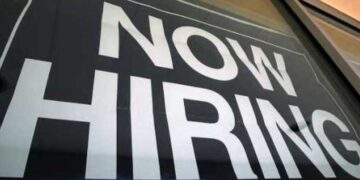 2 θέσεις εργασίας στην Αιανή Κοζάνης – Δείτε την προκήρυξη