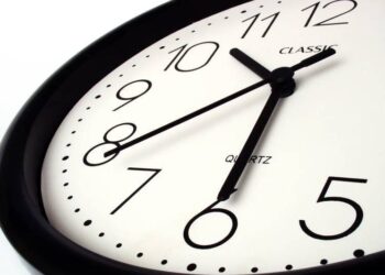 Πότε αλλάζει η ώρα: θερινή αλλαγή 2015!