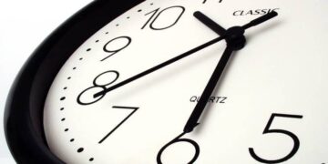 Πότε αλλάζει η ώρα: θερινή αλλαγή 2015!